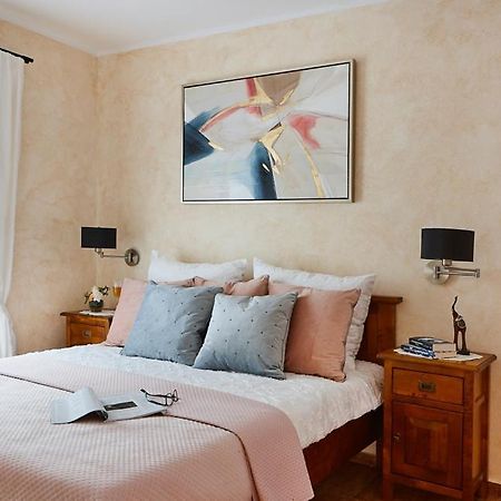 Apartament Gold ビエルスコ・ビアバ エクステリア 写真
